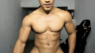 Exquisite_Gabe  01-09-2021 video daddysgirl